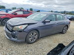 Honda Accord 2014