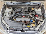 Subaru Impreza 2013