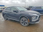 Mitsubishi Eclipse 2025