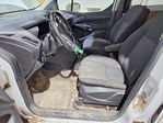 Ford Transit 2016