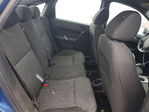 Ford Focus 2010