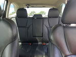 Subaru Forester 2022