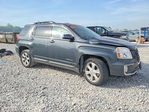 GMC Terrain 2017