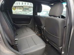 Ford Escape 2010