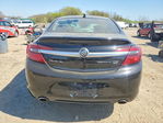Buick Regal 2014