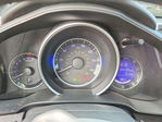 Honda Fit 2015