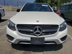 Mercedes-Benz GLC 2017