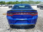 Dodge Charger 2018