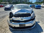 Kia Rio 2016