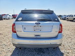 Ford Edge 2011