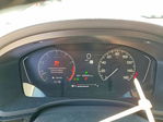 Honda Civic 2023