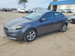 Dodge Dart 2015