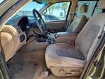 Ford Explorer 2004