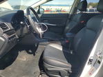 Subaru XV 2016