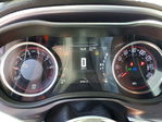 Dodge Challenger 2020