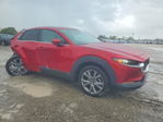 Mazda CX-30 2021