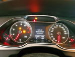 Audi A4 2013