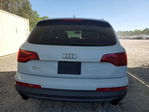 Audi Q7 2013