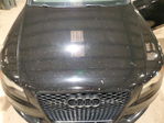 Audi A4 2011