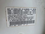 Honda Pilot 2009