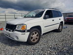 GMC Envoy 2008