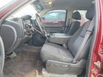 GMC Sierra 2013