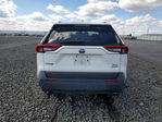 Toyota RAV 4 2022