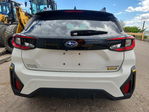 Subaru XV 2025