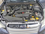 Subaru Outback 2014