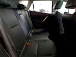 Mazda 3 2012