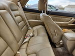 Acura Legend 1993