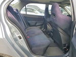 Mitsubishi Lancer Evolution 2003