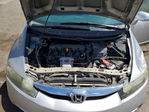 Honda Civic 2010