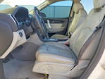GMC Acadia 2008
