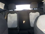 Chevrolet Trax 2024