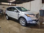 Ford Escape 2019