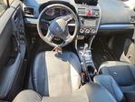 Subaru Forester 2014