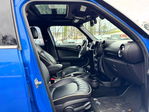 MINI Cooper 2014