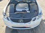 Lexus GS 2007