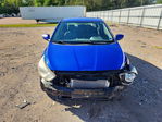 Hyundai Accent 2013