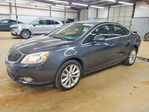 Buick Verano 2012