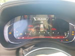 RAM 1500 2026