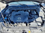 Mazda 6 2014