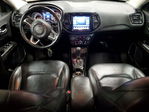 Jeep Compass 2019