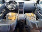 Honda Pilot 2005