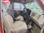 Ford Ranger 1995