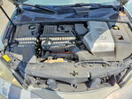 Lexus RX 2006