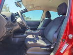 Nissan Leaf 2013