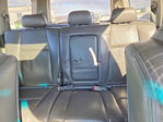 Honda Pilot 2010