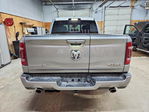 RAM 1500 2024